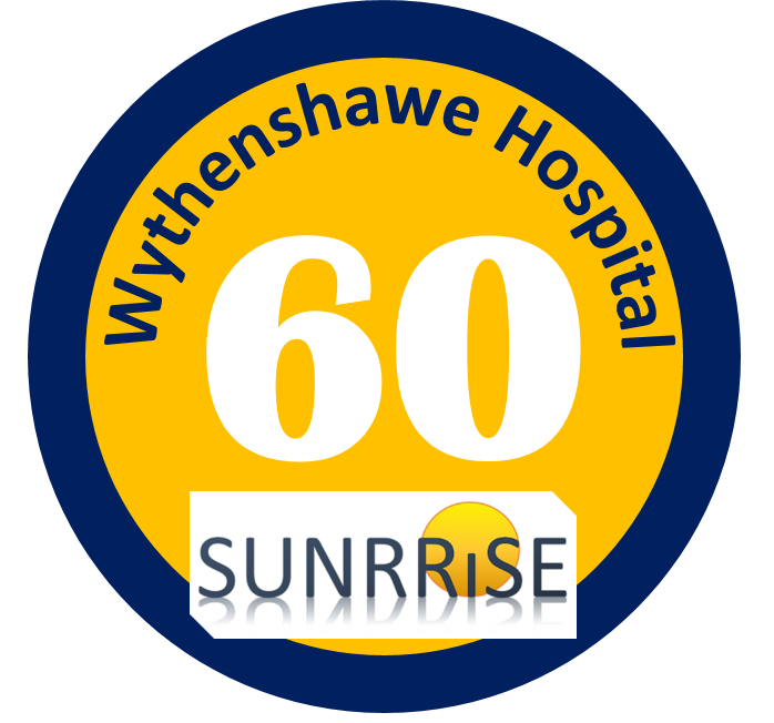 SunrriseRCT's tweet photo. Congratulations to @WythenshaweHosp @MFTnhs for reaching 60 participants in Feb-20 (yesterday) @SarahDuff3 @MFT_Research https://t.co/kt6TuUgKfI