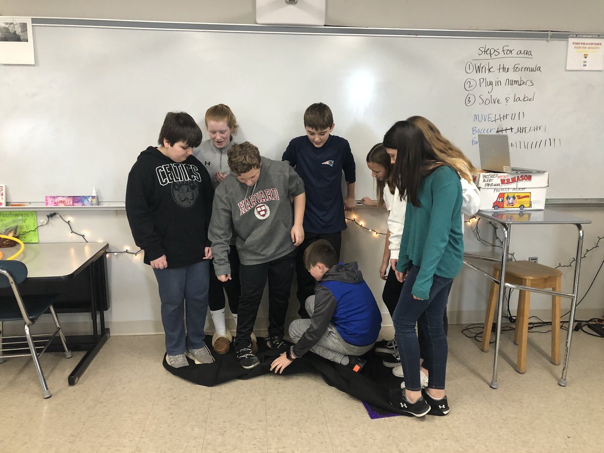 ABanksNMS's tweet photo. Ended our ICE period with some #teambuilding π#AiArocks #lovewhatyoudo #nmslancerslead #npspride https://t.co/m8Ifvv3pGW