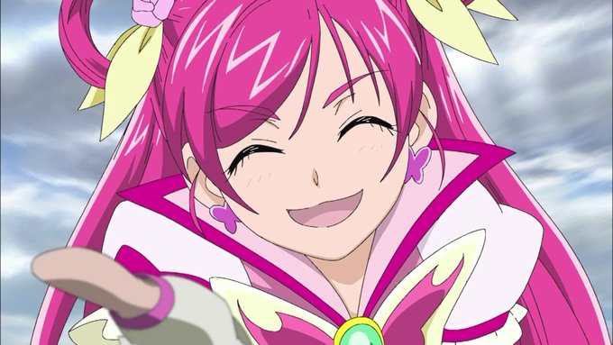 のぞみのtwitterイラスト検索結果 古い順