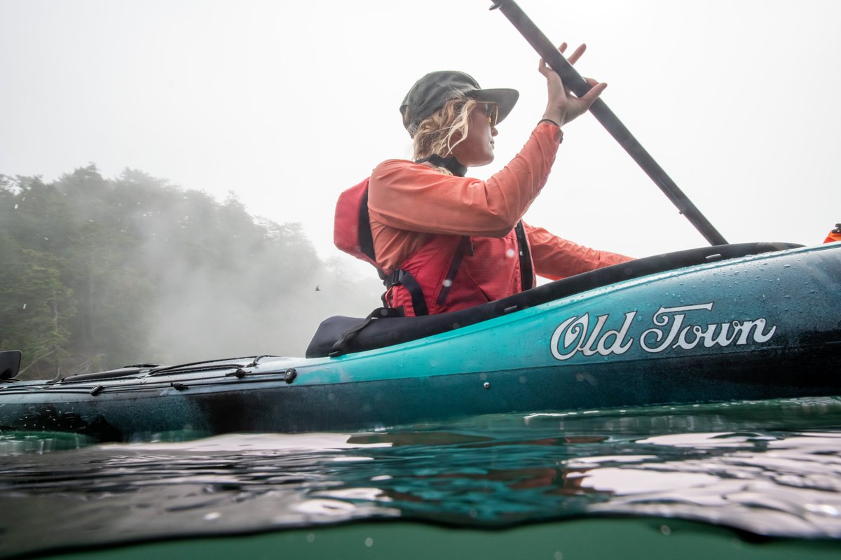 Your opinion matters! We are looking for passionate watersports enthusiasts to join our insights community. Click the link below to learn more and see if you qualify!

johnsonoutdoors.my-take.com/register/start…