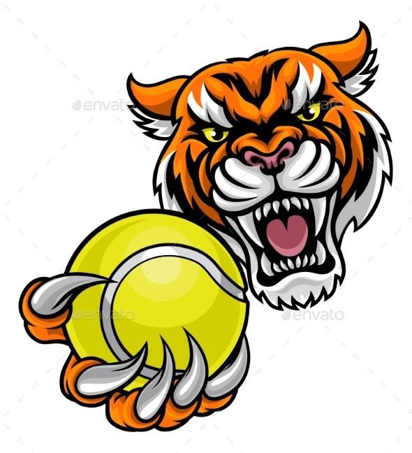 The tennis team is having a scrimmage today at highland!!! Best of luck ladies and gentleman 🧡💙