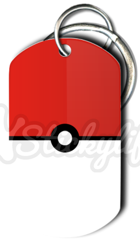 StickyLife's tweet image. Get your own 'Trainer in Training' Key Chain today, and show everybody just how dedicated you are to being the very best like no one ever was! stickylife.com/trainer-in-tra…

#Pokemon #PokemonDay #PokemonDay2020 #Nintendo #pokeball #gottacatchemall