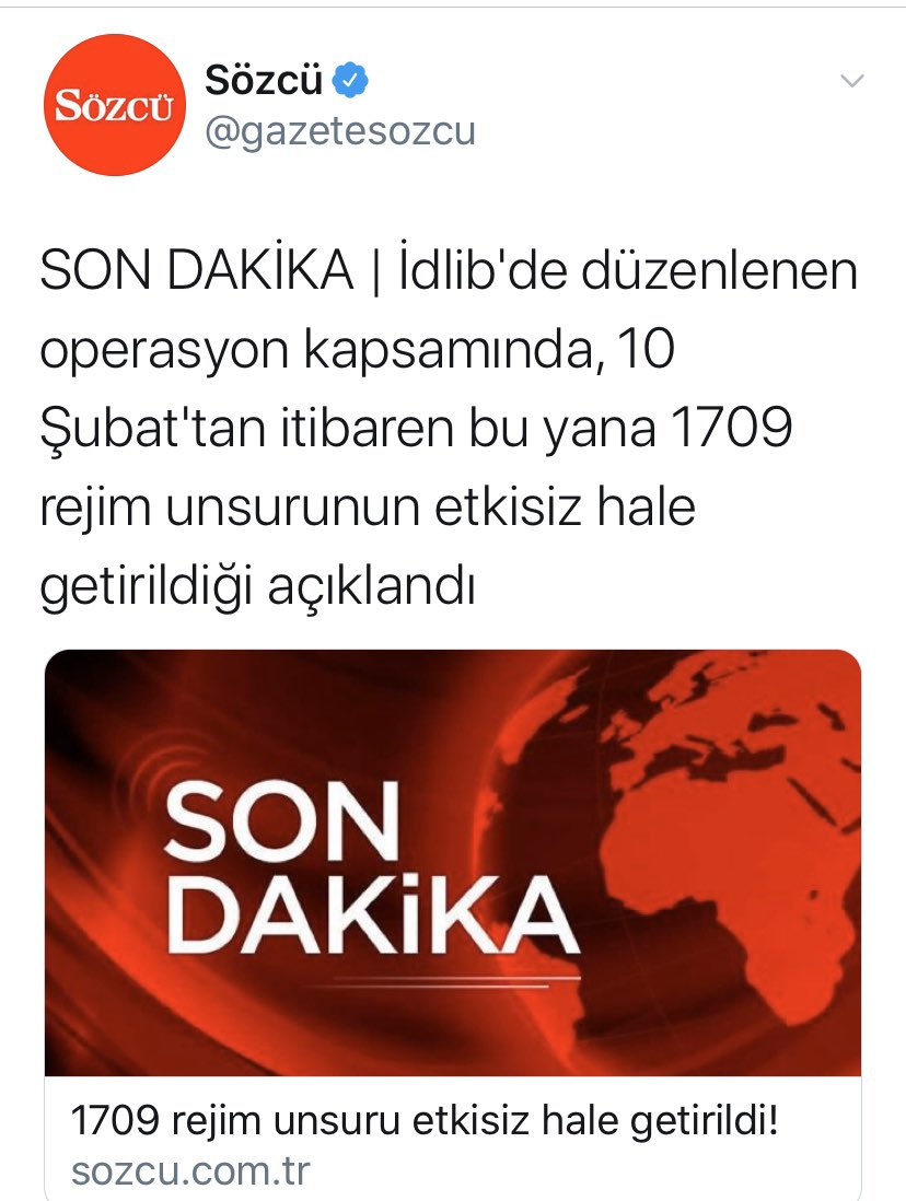 candundaradasi's tweet photo. #sehitlerimizvar ve hükümetin ilk 2 adımı:
1) “Biz de onları vurduk” haberi servis edildi
2) #Twitter yavaşlatıldı.
Bu perdelemeye aracı olanlar utansın. https://t.co/j9F6vvcmkL
