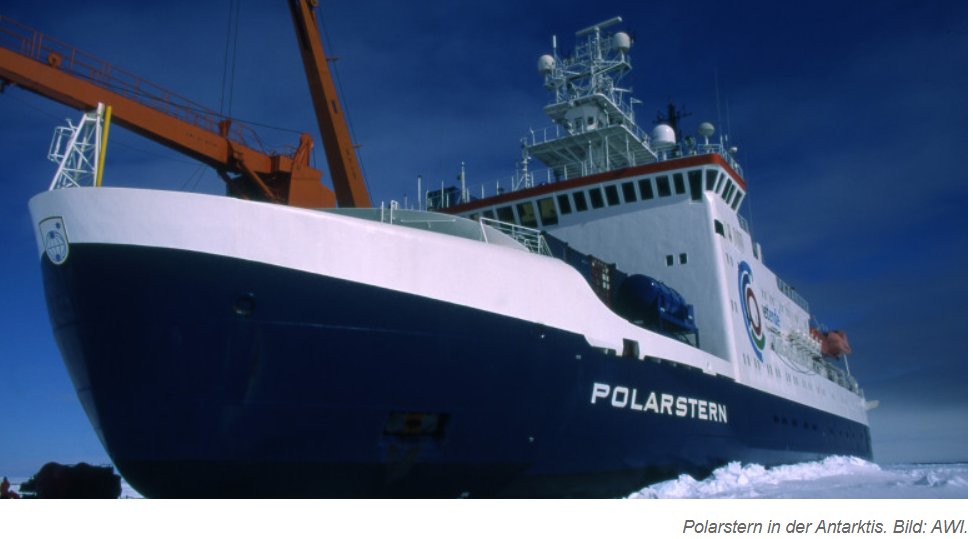 pmbbiggsy's tweet image. Another ship gets stuck in the ice-free Arctic: notrickszone.com/2020/02/26/exc… #DrivingSense #ClimateEmergencyScam