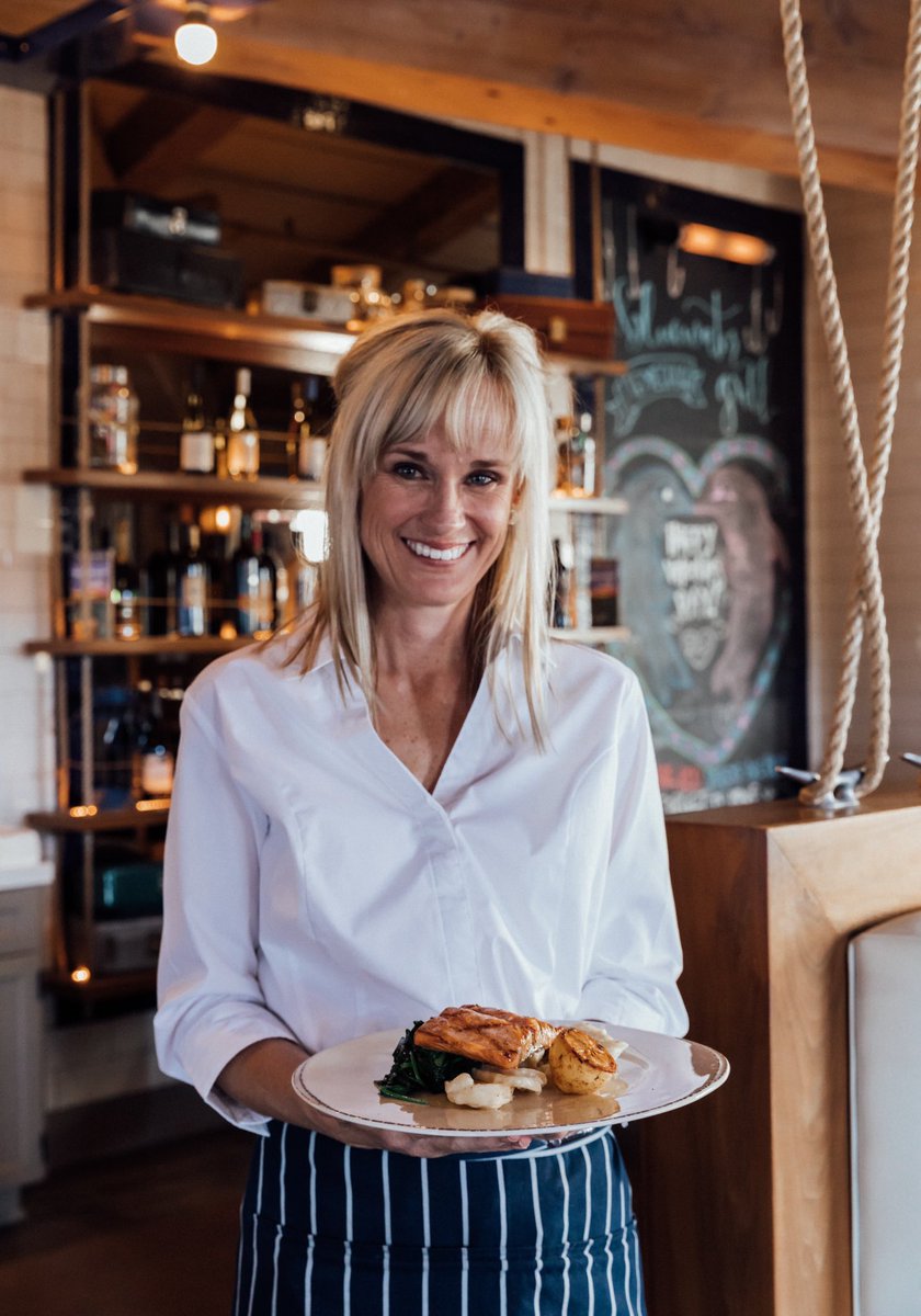Bluewater Grill Bluewatergrill Twitter