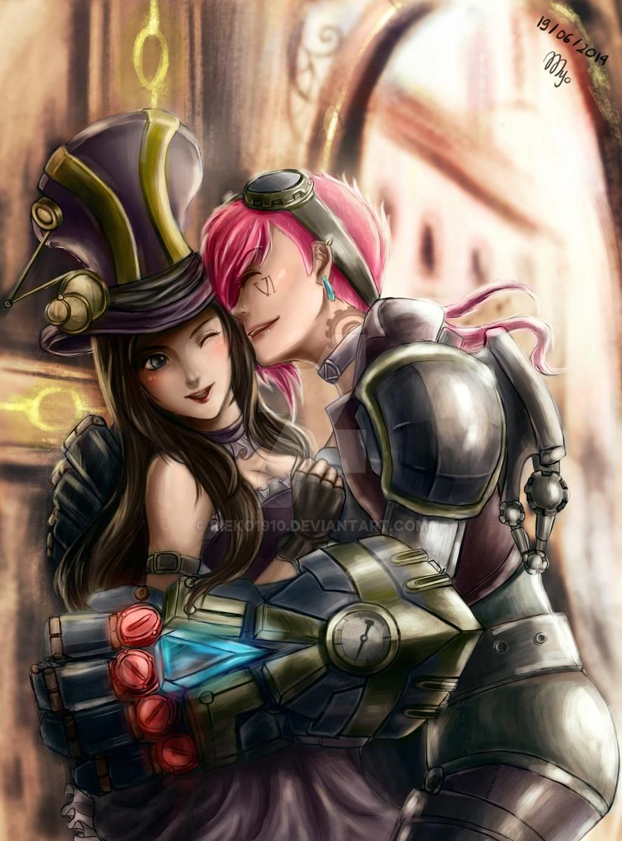 Odio admitir que me es excitante verla protegerme ~

¡No  he dicho nada!