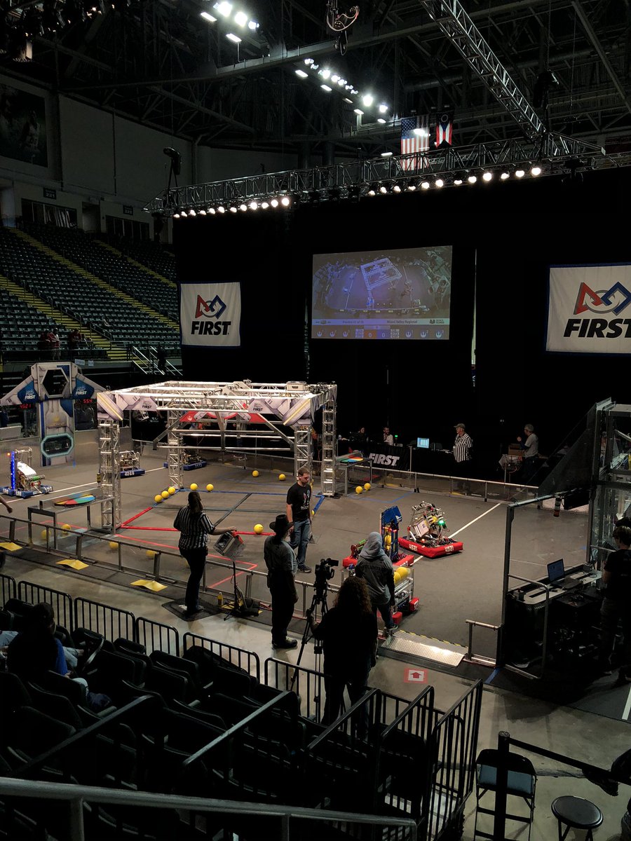 Cryptic Cyborgs tweet media