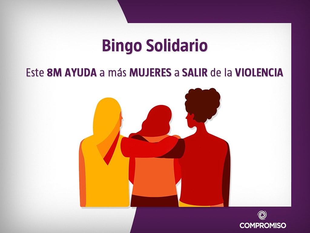 Compromiso_C's tweet photo. El próximo 08/03 acompañaremos la puesta en marcha del #HogarDeTránsito para #VictimasDeViolencia del #HogarElAlba, en Almirante Brown.
Sumate!
👇
🗓Domingo 8 de marzo
📍Espora 1701, Adrogué
🕰16 horas
Retira tus cartones en la sede de la ONG (Castelli 1497) o en Mainichi. https://t.co/9VX3IBUXLQ