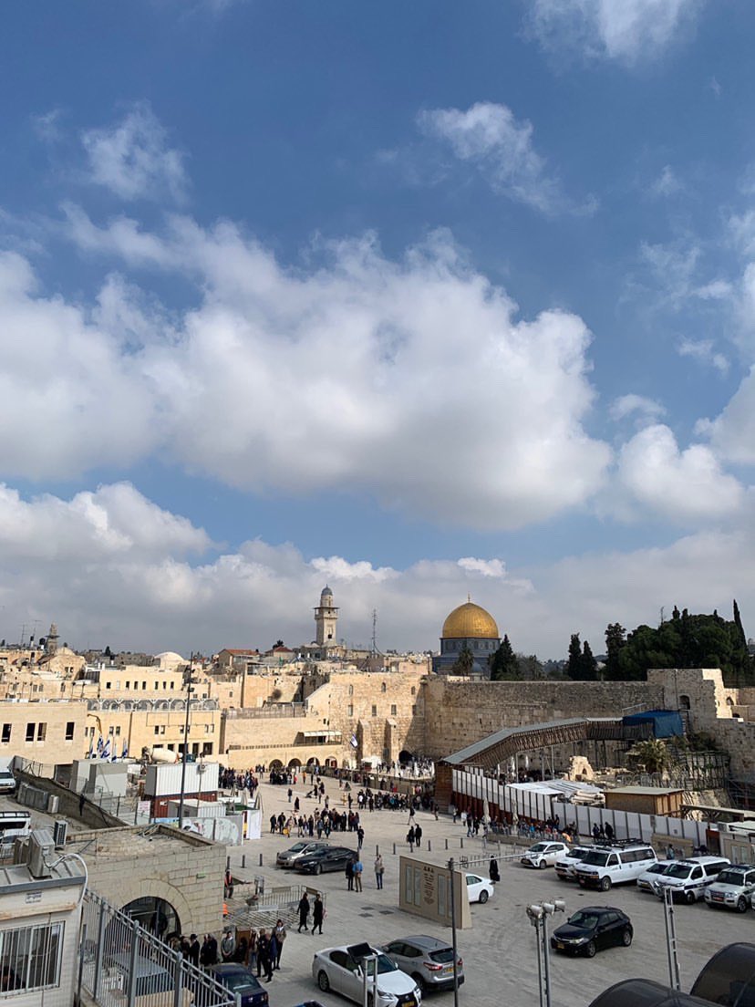 Clemson University School of Nursing tweet media