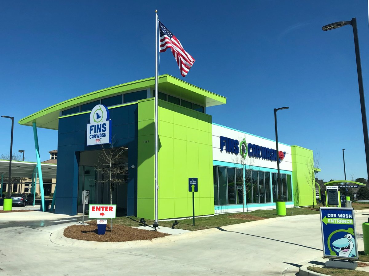 Greg Ries Greg_ries Twitter