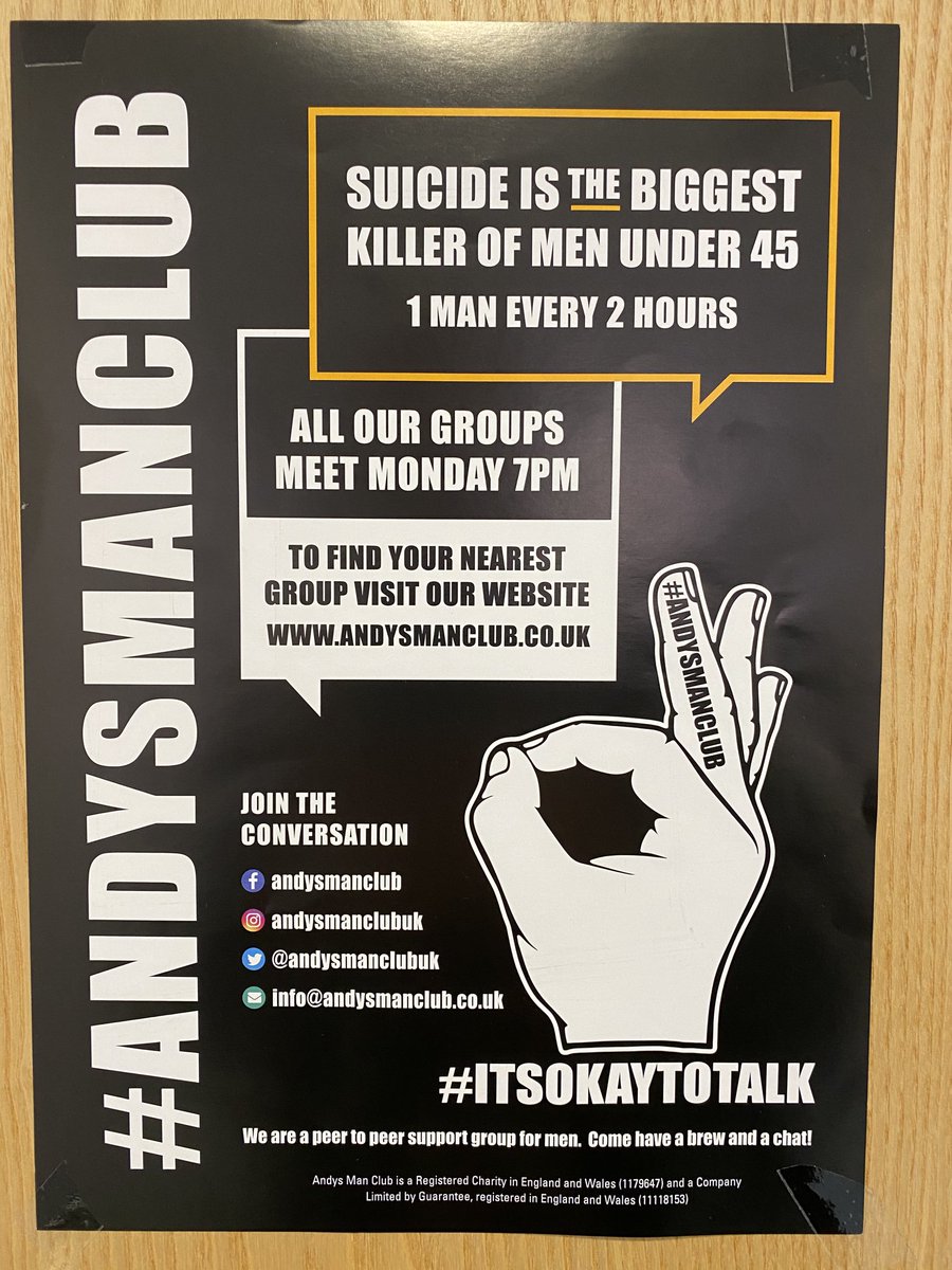 Jason Eyre tweet media