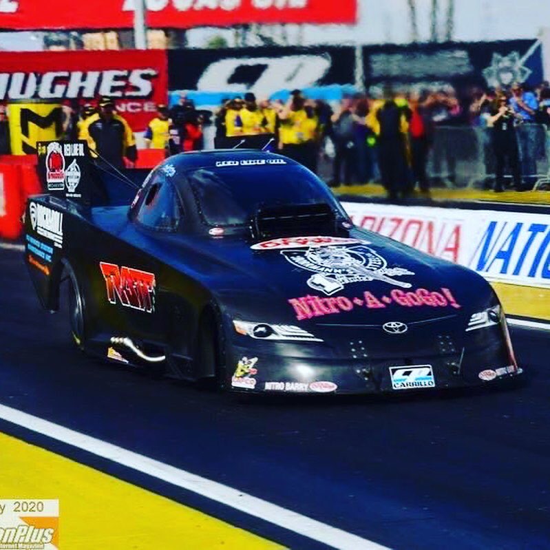 photo cred Richard Brady