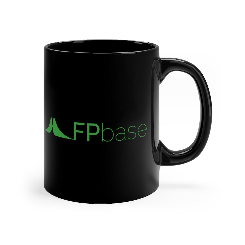 fluorcyte's tweet photo. Did I mention there was coffee mugs? Because there are.... Several... ☕ https://t.co/vJWM9tlakR