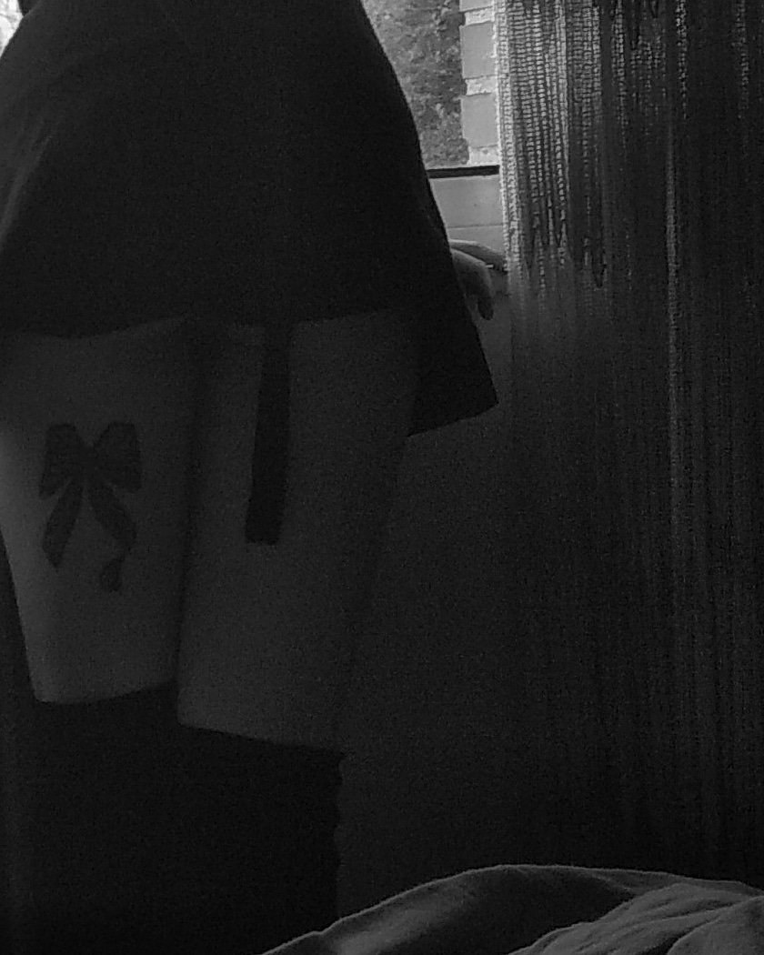 CombKata's tweet image. I'm already here