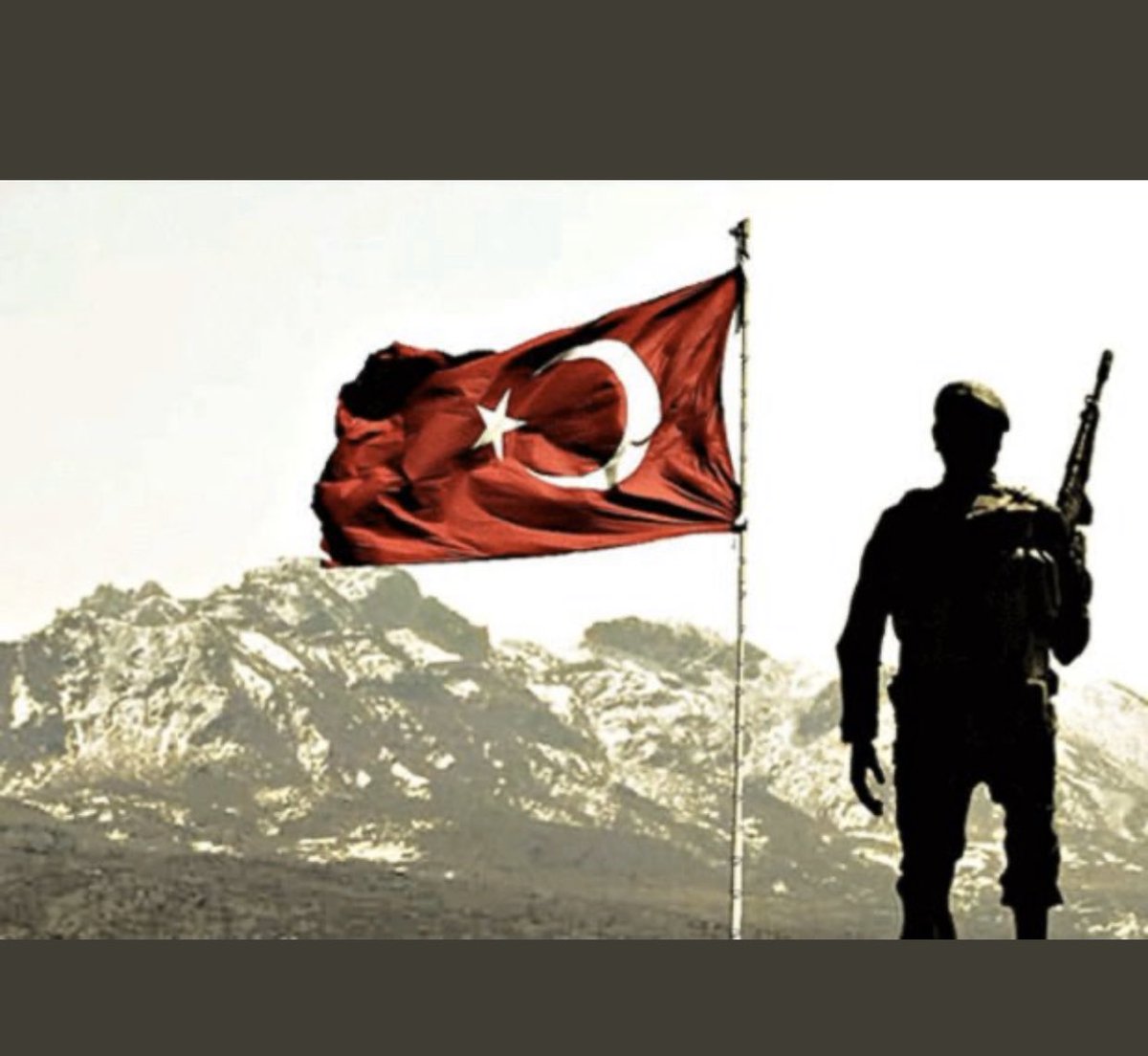 Allah ‘ım bu mübarek gecede askerlerimizi koru 🙏🏻🙏🏻 Allah ‘ım yar ve yardımcıları olsun