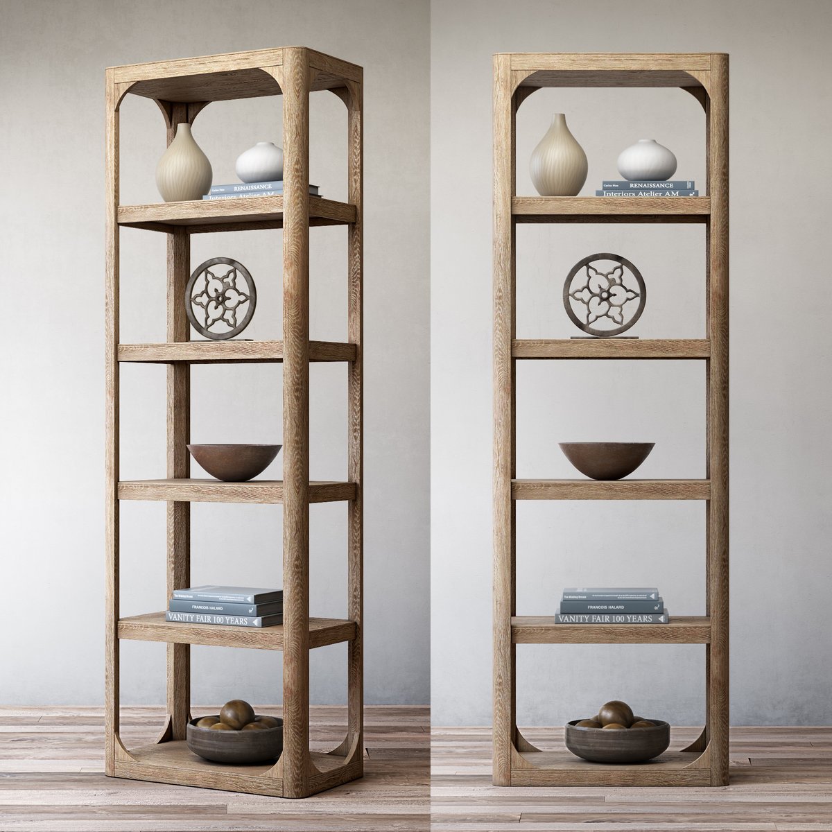 meshtraders's tweet photo. Awesome Furniture 3d asset made by @uskut_3d with #3dsmax and #Vray, available for sell at https://t.co/TNWUpuJHTm
#3d #3dmodels #cgi #meshtraders #stock3d #artwork #arch #furniture #architecture #architect #archviz #chaosgroup #decor #interiors #decoration #vraynext #shelving https://t.co/ADcSeHe8Wp