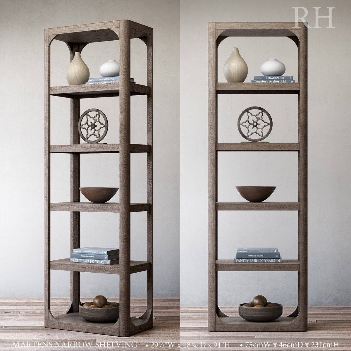 meshtraders's tweet photo. Awesome Furniture 3d asset made by @uskut_3d with #3dsmax and #Vray, available for sell at https://t.co/TNWUpuJHTm
#3d #3dmodels #cgi #meshtraders #stock3d #artwork #arch #furniture #architecture #architect #archviz #chaosgroup #decor #interiors #decoration #vraynext #shelving https://t.co/ADcSeHe8Wp