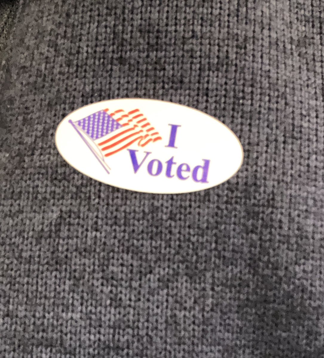 EdComeau tweet media