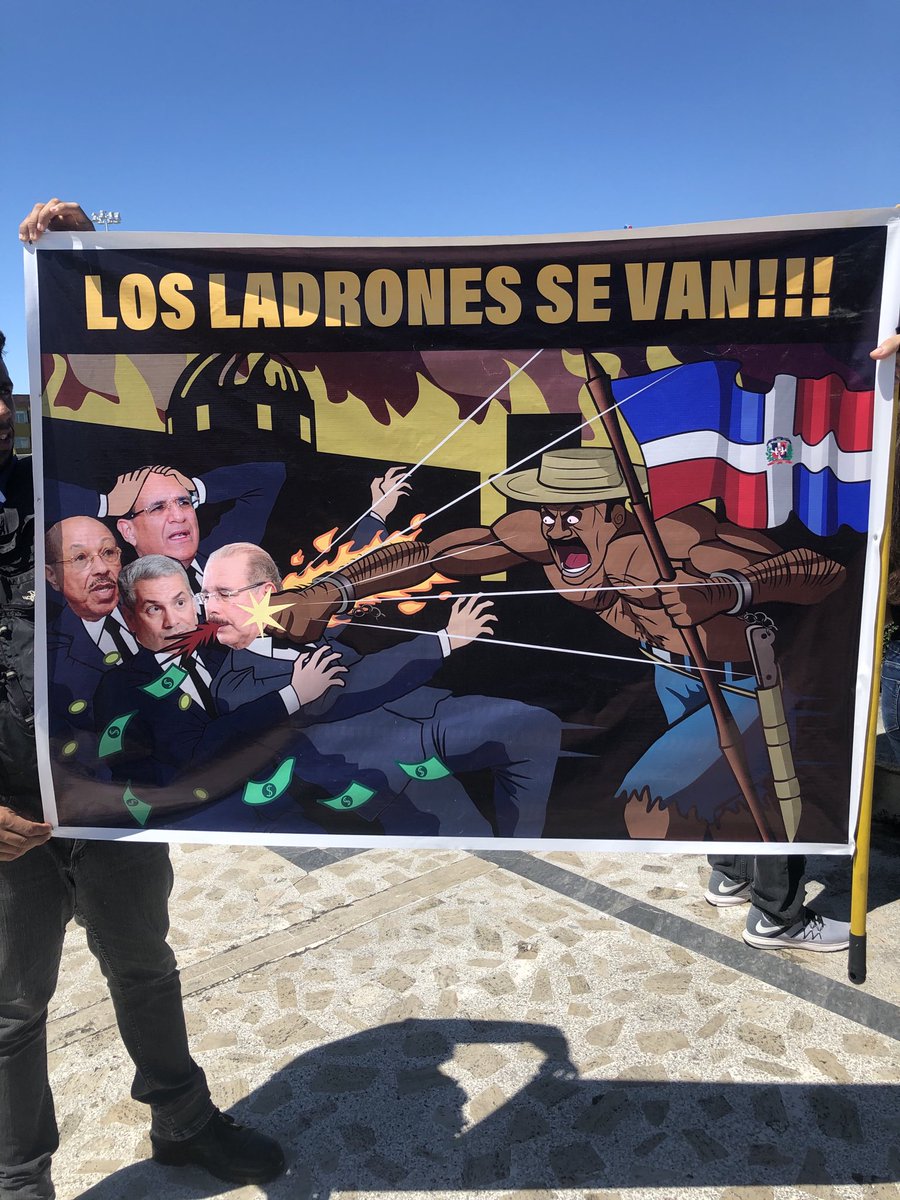 VirginiaAlvar19's tweet image. #Trabucazo2020 #SeVanOSeVan