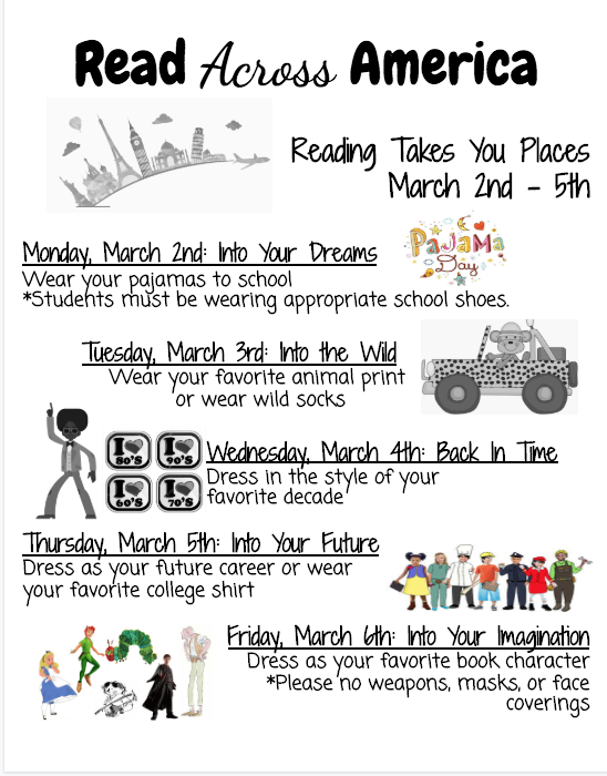 Nebo Elem. School tweet media