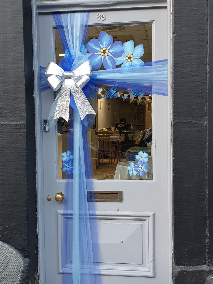 forgetmenotcoffeeshop tweet media