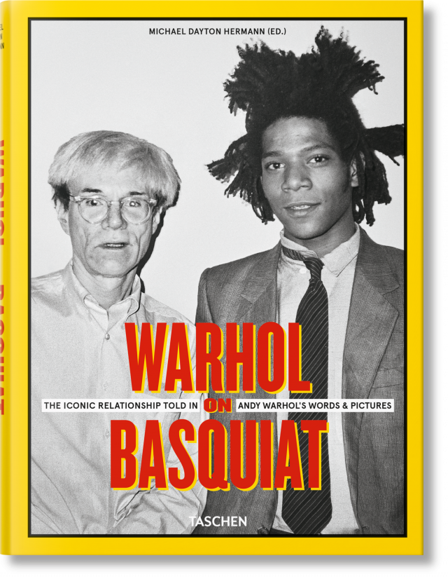Joshua24790640's tweet photo. @apkarthistory The poem says " Does it stink like rotten meat?" This reminded me of how Basquiat was said to generally not smell good. https://t.co/lu6sdc2hUm