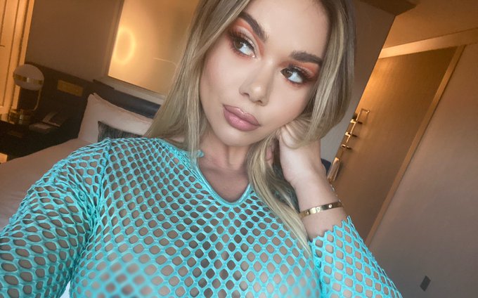 😏😊 @FielderJordyn https://t.co/G8IoLVHFOE<a class="tags" target="_blank" title="On Twitter" href="/?out=eyJ0eXAiOiJKV1QiLCJhbGciOiJIUzUxMiJ9.eyJpYXQiOjE3MjA0Mjg1NTQsImlzcyI6InR3cG9ybnN0YXJzLmNvbSIsIm5iZiI6MTcyMDQyODU1NCwiZXhwIjoxNzUxOTY0NTU0LCJyZWRpcmVjdF91cmwiOiJodHRwczovL3R3aXR0ZXIuY29tL0ZpZWxkZXJKb3JkeW4ifQ.2o0uwfu6Do3gIwdCRNi69FMzC_xVj7deyGdeC9o0zpdvOuuS8sZIOCDDU6vX6Y8dWONmf1SYouHl0XzO9v_5pA">@FielderJordyn</a>