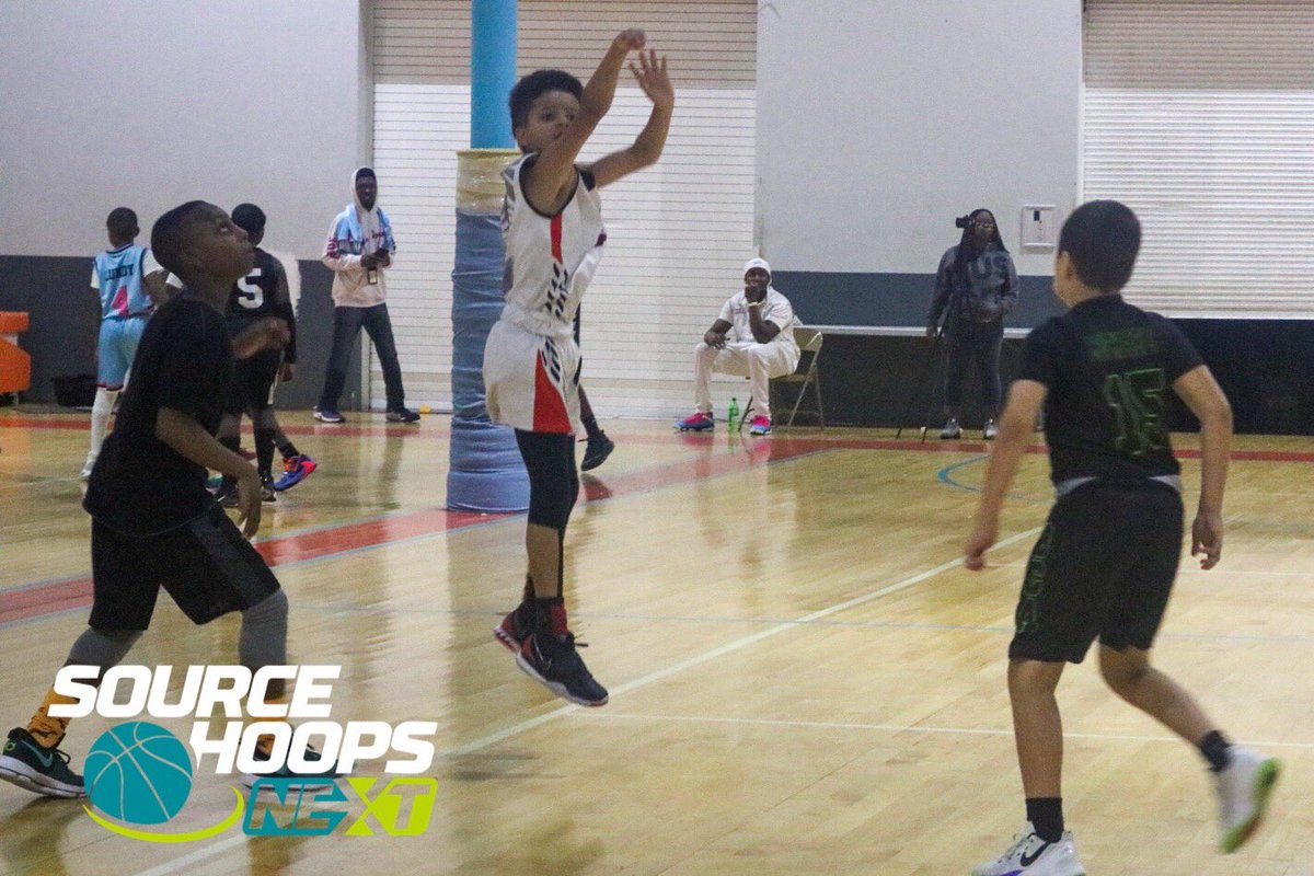 SourceHoopsNEXT's tweet image. Shoot your shot! #SourceNEXT

📸: @JamarAlexis

@SourceHoopsNEXT @SourceHoops @TheAlliance_ #Superhero #SuperheroClassic  #Tournament #Youth #Sports #Basketball #YouthBasketball #YouthSports #Like #Share