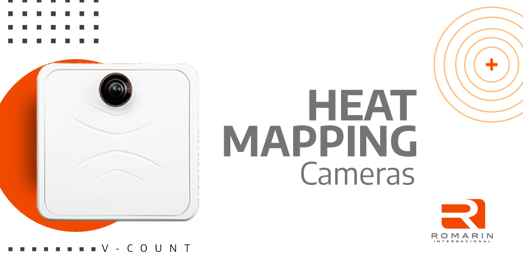 RomarinInter's tweet image. #Solucionesinteligentes Las #heatmapping cameras o #mapasdecalor te permiten conocer qué áreas de tu tienda resultan más atractivas.  ¿Estás interesado en saber más? 📪contactenme@gruporomarin.com
#technology #businesssolutions #artificialintelligence #retailers #innovation