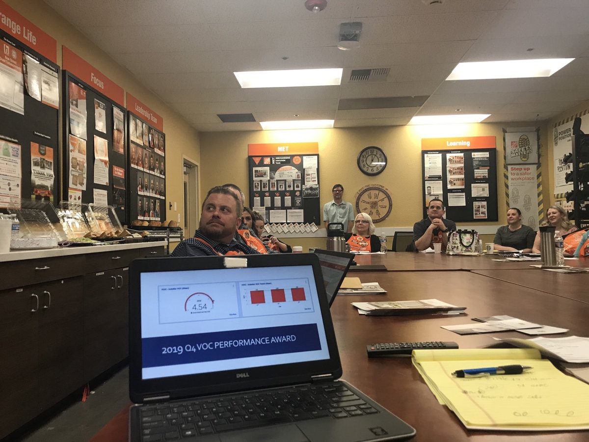 D0198 SASM Meeting #d198rocks #PNW4thewin