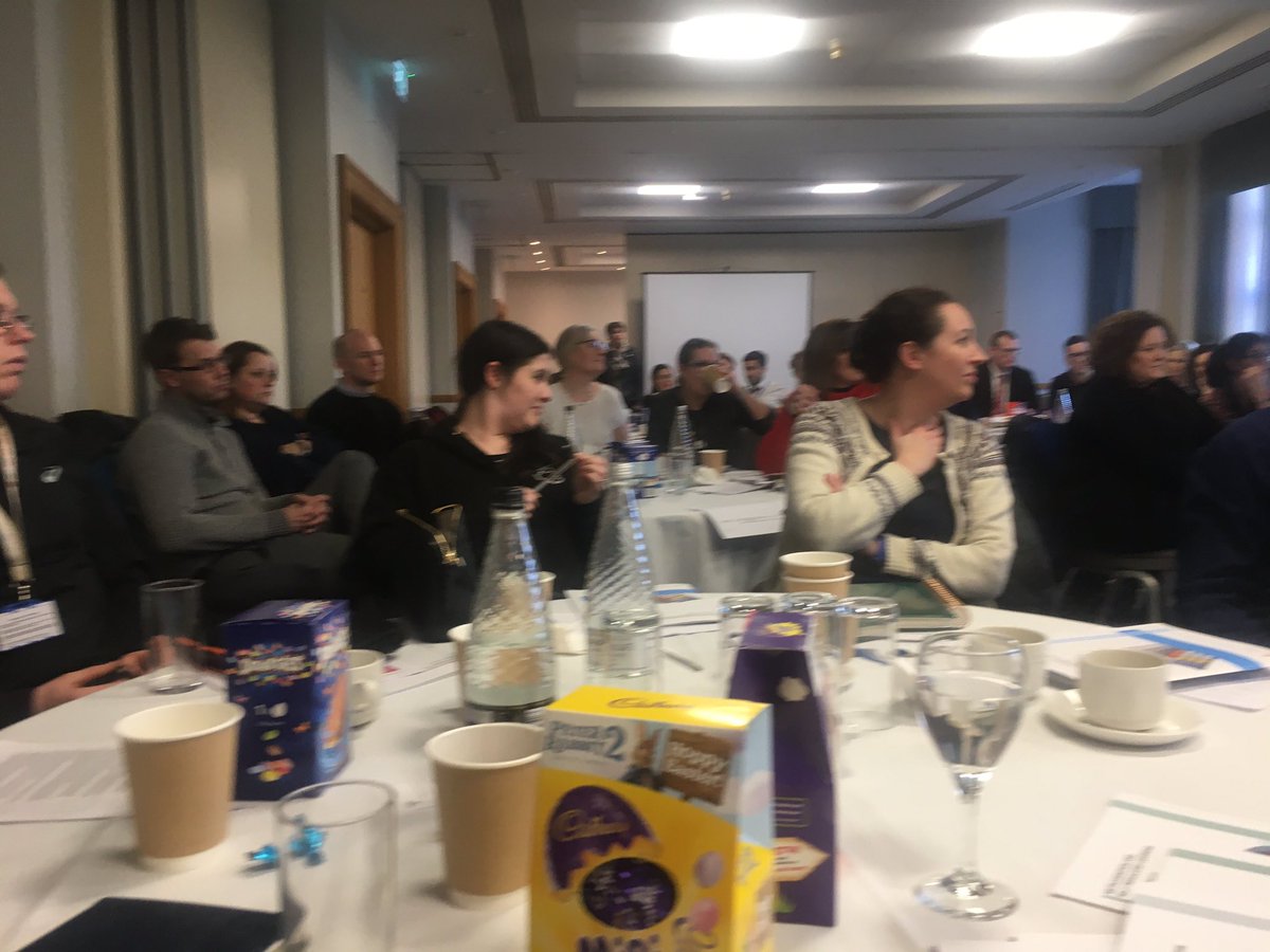 louiseseeley's tweet photo. @GLOWMaths #mathsleads @ncetm #research #updates #subject-knowledge #pdmaterials @mathshubs #Localmathsleaders #maths-discussion #making-connections https://t.co/z106kAGPnI