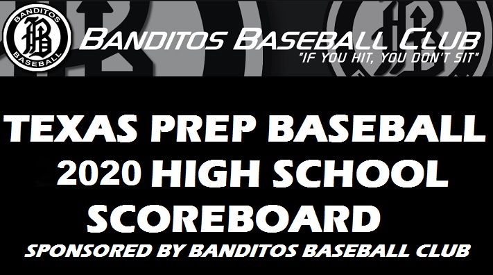 TexasPrepBaseball tweet media