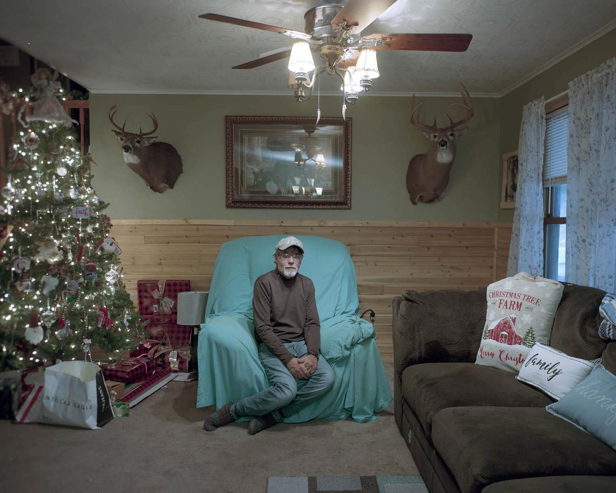 FotoRoom tweet media