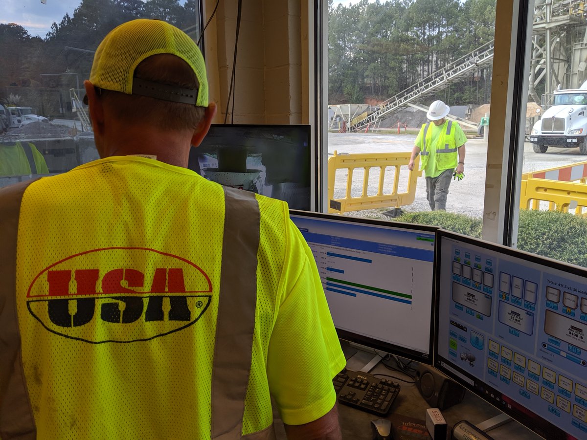 Order your Ready Mix Concrete online at readymixconcrete.us today! Or call us for immediate assistance!