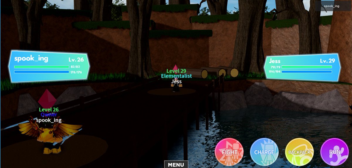 Script Script Ing Twitter - script script ing twitter how to make a custom backpack gui roblox scripting tutorial Script Script Ing Twitter - how to make a custom backpack gui roblox scripting tutorial