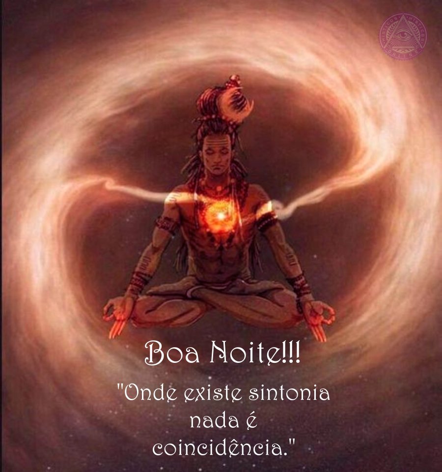 X 上的 Misticos Online：「Boa Noite!!! Good Vibes! #misticosonline #misticos  #tarot #tarotonline #goodvibes #boanoite #pazeluz   / X