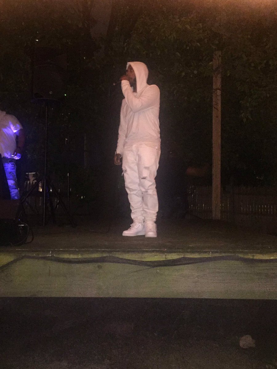 dcme_tc's tweet photo. Cooking up new music https://t.co/aI3uWqMO4d