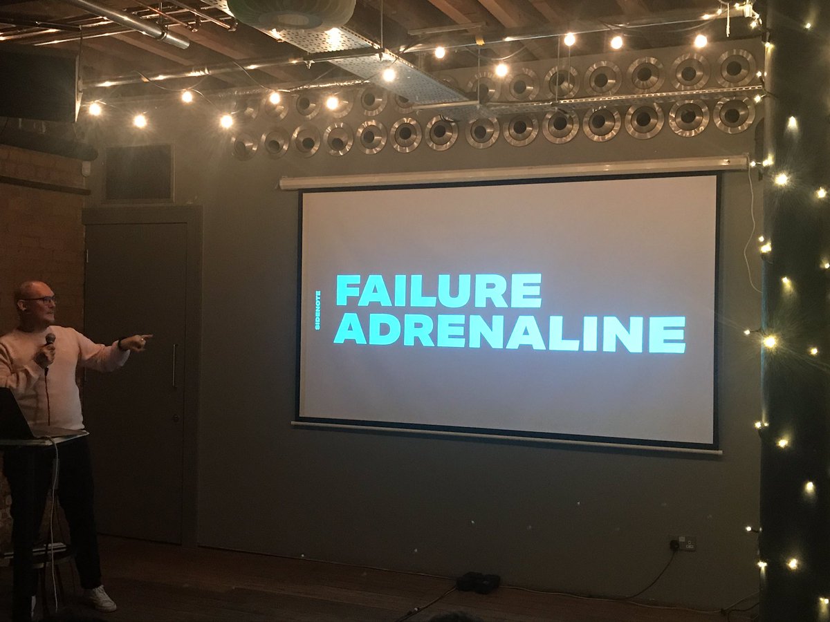 We’ve already bought the url, started the agency, and founded the techno doom label. 

Cheers <a href="/Jamesp0p/">James Oconnell</a> !!