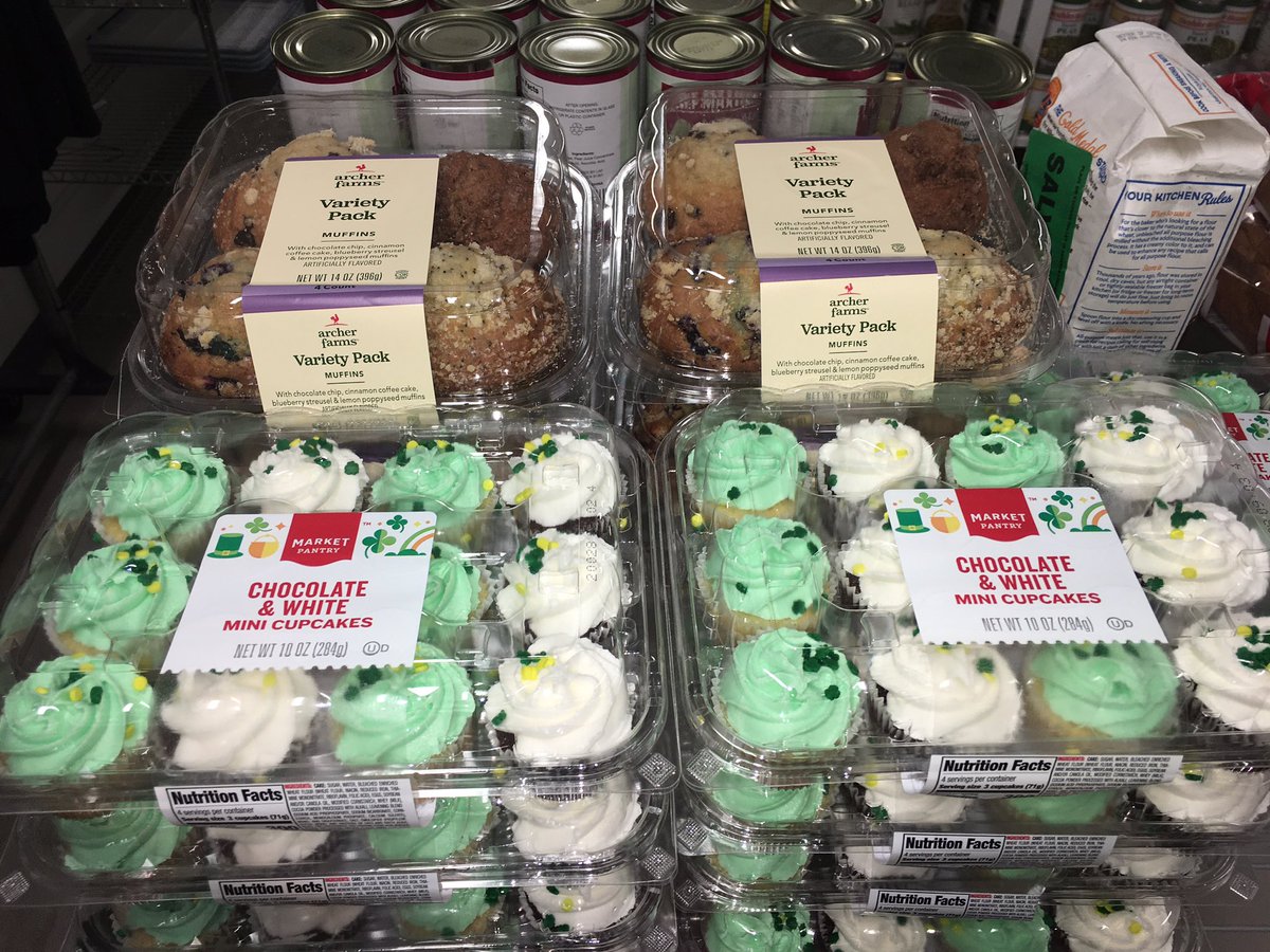 The Store tweet media