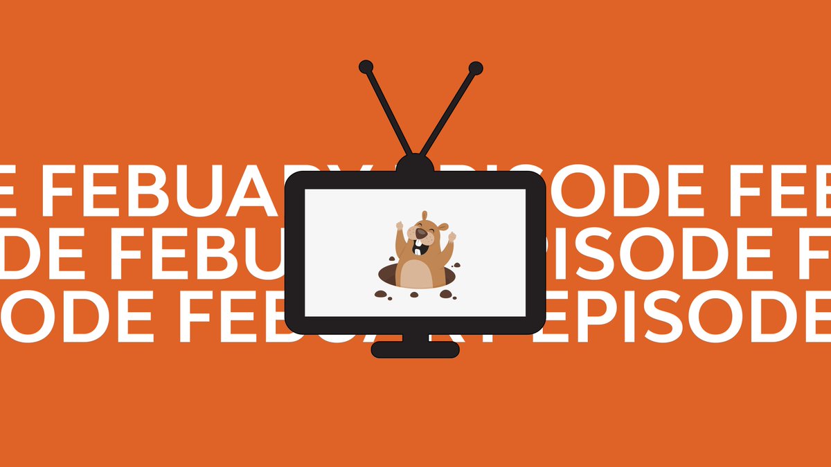 Want to learn how to tie a tie? Watch our latest episode to see how to do that and much more! youtu.be/nSh4_HquXpE