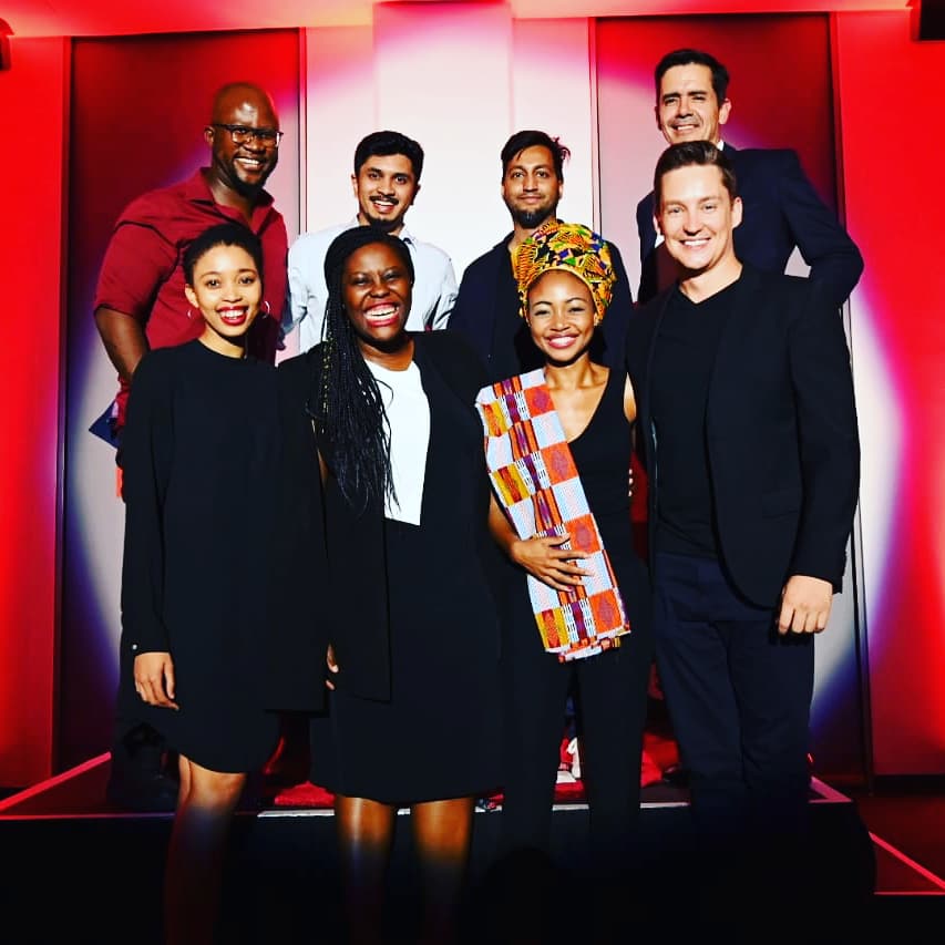 Priaash Ramadeen tweet media