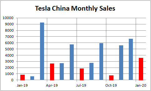 YunLinSJ tweet media