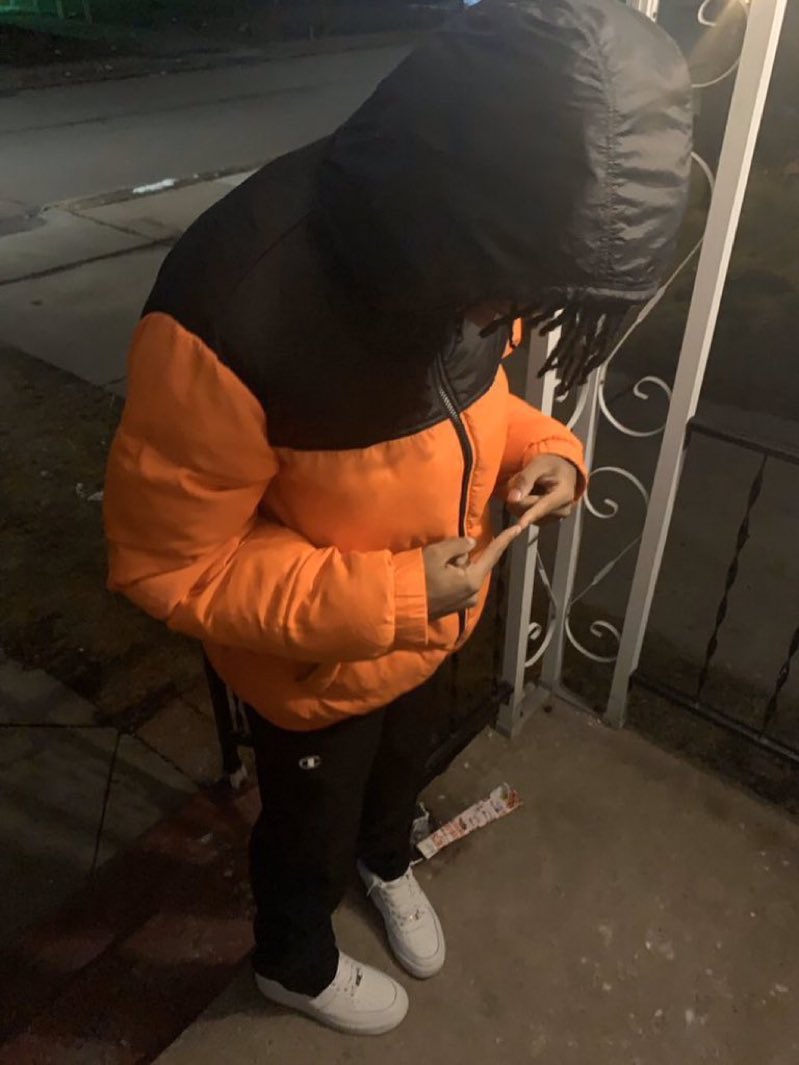 When you’re about to perform and the teacher says you need more hairspray