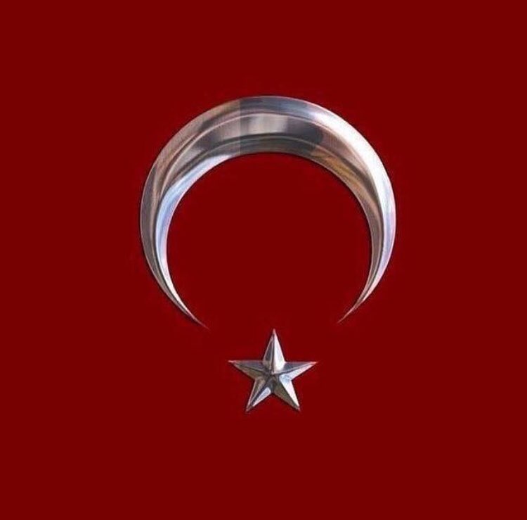 ALLAH YARDIMCINIZ OLSUN