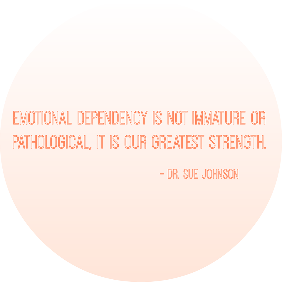 HawkHummRI's tweet photo. #FridayFeeling #Emotionfocusedtherapy (EFT) is a therapeutic approach based on the premise that #emotions are key to identity. 
Find out more: Jane Oliver MS, MFT (803) 230-4790
https://t.co/7sBWWelY3U https://t.co/boAJMk7M68