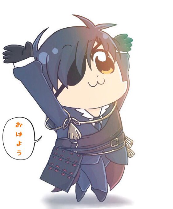 すずめ 俊足のみっさんさん の人気ツイート 1 Whotwi グラフィカルtwitter分析