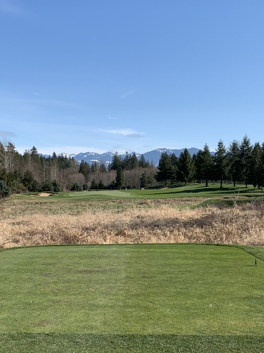 Sean Reehoorn tweet media