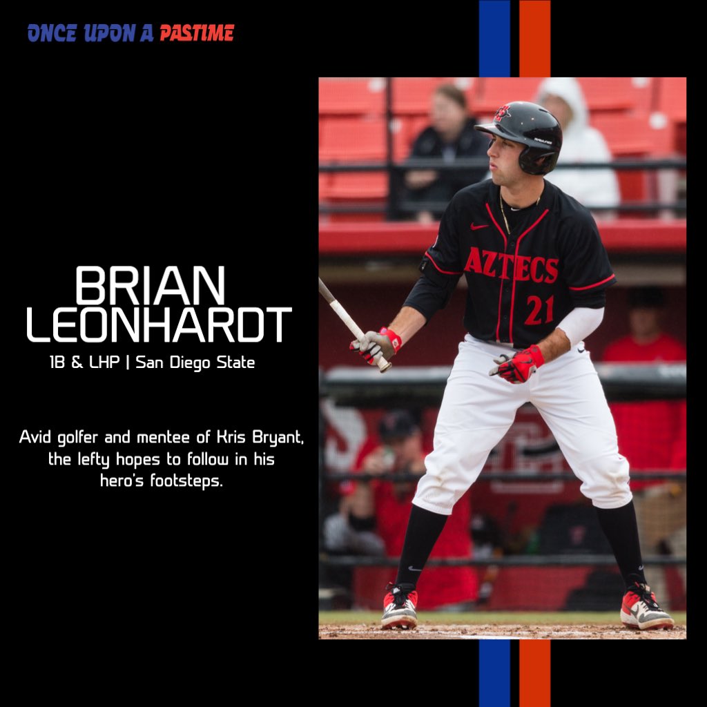 Once Upon a Pastime Podcast tweet media