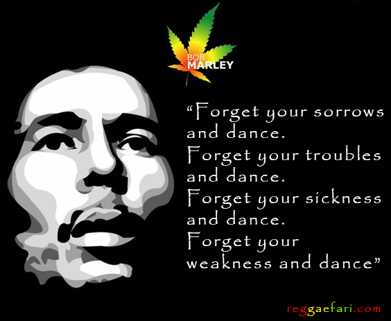 fari_reggae's tweet photo. "Forget your sorrows and dance.  Forget your troubles and dance. Forget your sickness and dance.  Forget your weakness and dance” - Bob Marley
🙏
🙏
#tuffgong #bobmarley #bobmarleyquotes #marley #bobmarley75 #bobmarleycover #bobmarleyart #bobmarleyfans #bobmarleyandthewailers https://t.co/ul4qtPlN0i