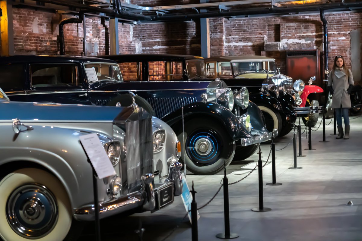 𝕟𝕒𝕠 𝕝𝕚𝕗𝕖𝕤𝕥𝕪𝕝𝕖 ナオ 大阪市港区 ジーライオンミュージアム どの車もライトアップされてて ハイライトが綺麗 W ジーライオンミュージアム 大阪 Photography クラシックカー 𝕟𝕒𝕠 𝕝𝕚𝕗𝕖𝕤𝕥𝕪𝕝𝕖 ナオ 大阪市港区 ジーライオンミュージアム どの車もライトアップされてて ハイライトが綺麗 W ジーライオンミュージアム 大阪 Photography クラシックカー